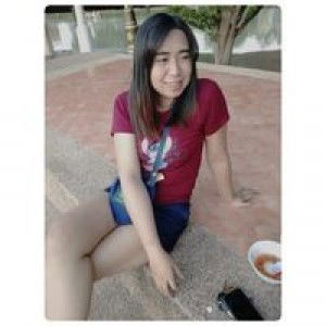 ก้ เอ๋' นี่แหละ profile icon