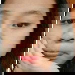 Santi Susanti profile icon