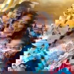 Mak Muk Wayray profile icon