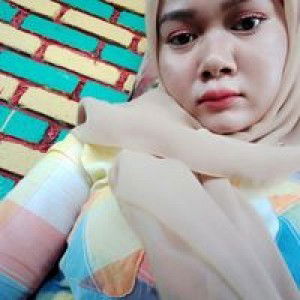 juria asma binti mohd isa profile icon