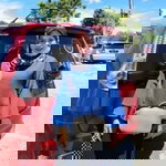 Shahdatull Shima A Rahman profile icon