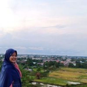 Talitha Ulfa profile icon