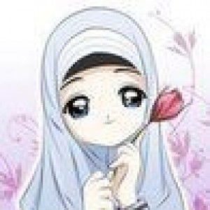 Rida Azzahra Azzahra profile icon
