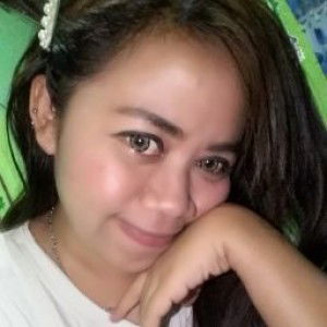 Reni Candra profile icon