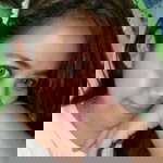 Reni Candra profile icon