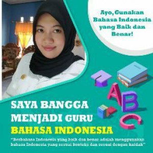 Nur Rahmah profile icon