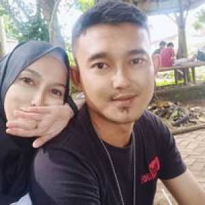 اءشه profile icon