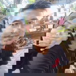 اءشه profile icon