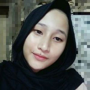 Bella Chyntia Dewi profile icon