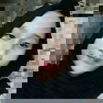 Bella Chyntia Dewi profile icon