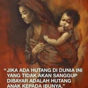 Nabila Chaniago profile icon