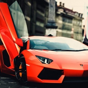 anggun fix profile icon