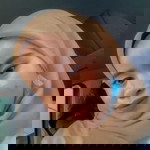 Dayana Farhana profile icon