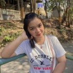 Bongkot Kheedkhean profile icon