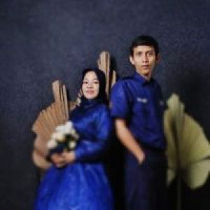 Lyyan Eka Putry profile icon