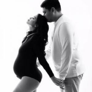 Angelica Lagman profile icon