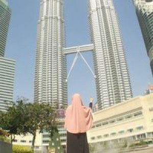 Erika sumhayana profile icon