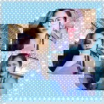 Jhoy Ferrer Olasiman profile icon