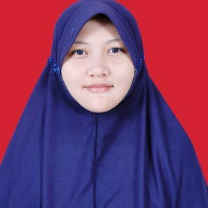 Olivia Wisepti Pratama profile icon