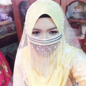 aen hussin profile icon