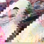 aen hussin profile icon