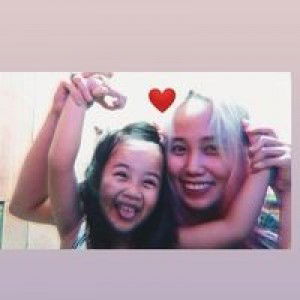 Charlotte Gallego - Amio profile icon