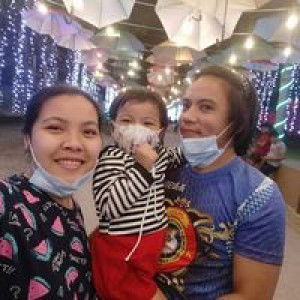 Joan Tabares profile icon