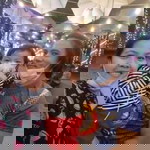 Joan Tabares profile icon