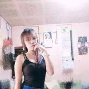 CJoy Valdez Dugan profile icon