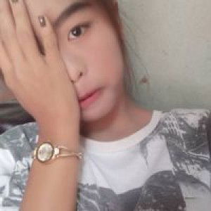 หมูนุช ติ๊งต๊อง profile icon