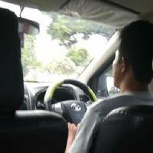 Aisyah Nurlis Sharifah profile icon