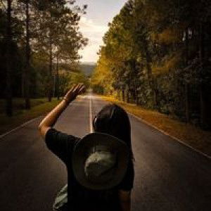 Nopparat Np profile icon