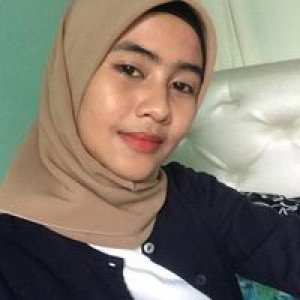 Aza Asri profile icon