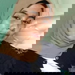 Aza Asri profile icon