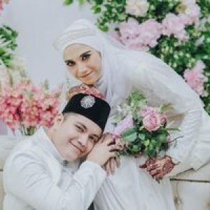 Ct Maisarah profile icon