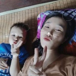 Oanh Ha profile icon