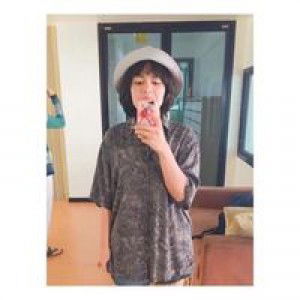 เหยิน 'จัง profile icon