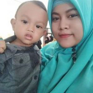 Prapti Kenzie profile icon