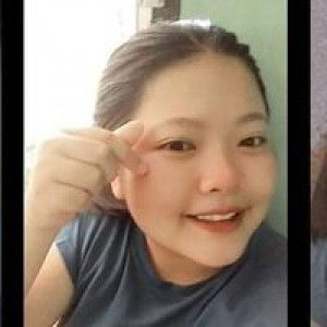 วุ้น'น เส้น profile icon