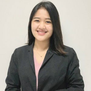 Bunga Sepriana profile icon