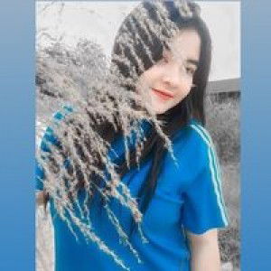 เช่อ'ออ'อิง ไม่ต้องถาม profile icon