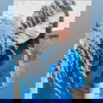 เช่อ'ออ'อิง ไม่ต้องถาม profile icon