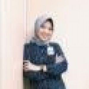 andriyani audiya profile icon