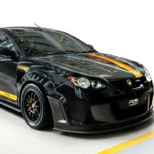 Nur Atiqah Nasuha Anuar profile icon