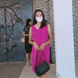 Bobi Hardiansyah profile icon