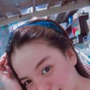 Joana Marie Voloso profile icon