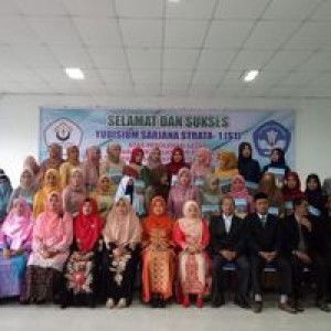 Nanda Puspitasari profile icon