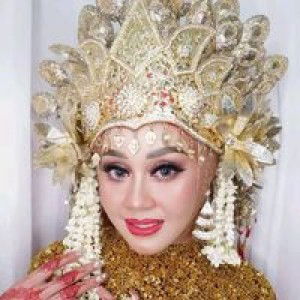 Fatimah Fatimah profile icon