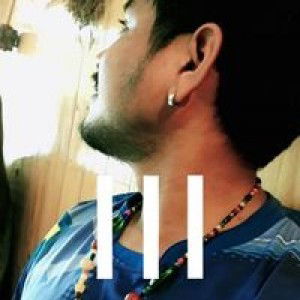 Sittichai Tochanok profile icon