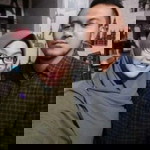 annisa khairat profile icon